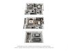 Bell at Broken Sound_B3E Floor Plan